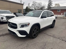 ������ Mercedes-Benz GLB 25...