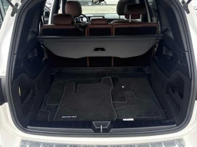 Mercedes-Benz GLB 250 4MATIC* DISTRONIC* 360������* ���������*  | Mobile.bg � ����� ������ 11
