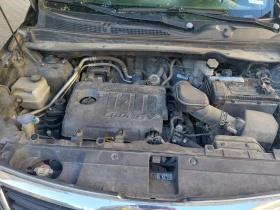 Kia Sportage | Mobile.bg � ����� ������ 7