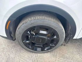 Kia Sorento  X Line AWD / DISTRONIC / CARFAX / ����������  | Mobile.bg � ����� ������ 7