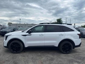 Kia Sorento  X Line AWD / DISTRONIC / CARFAX / ����������  | Mobile.bg � ����� ������ 2