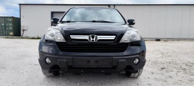 Honda Cr-v 3 | Auto.bg — изображение 3