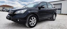 Honda Cr-v 3 | Auto.bg — изображение 2