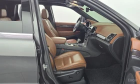 Jeep Grand cherokee 3.6* V6* 8ZF* OVERLAND* ���������* ���������* ���� | Mobile.bg � ����� ������ 13