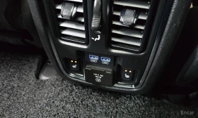 Jeep Grand cherokee 3.6* V6* 8ZF* OVERLAND* ���������* ���������* ���� | Mobile.bg � ����� ������ 15