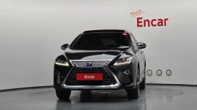 Lexus RX BLIND SPOT ЕЛ. БАГАЖНИК КРАЙНА ЦЕНА* encareu.com | Auto.bg — изображение 3