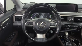 Lexus RX BLIND SPOT ЕЛ. БАГАЖНИК КРАЙНА ЦЕНА* encareu.com | Auto.bg — изображение 13