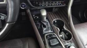 Lexus RX BLIND SPOT ЕЛ. БАГАЖНИК КРАЙНА ЦЕНА* encareu.com | Auto.bg — изображение 9