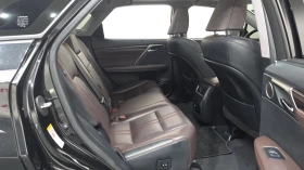 Lexus RX BLIND SPOT ЕЛ. БАГАЖНИК КРАЙНА ЦЕНА* encareu.com | Auto.bg — изображение 12