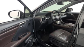 Lexus RX BLIND SPOT ЕЛ. БАГАЖНИК КРАЙНА ЦЕНА* encareu.com | Auto.bg — изображение 10