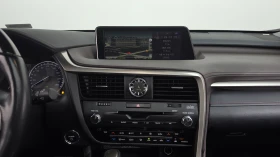 Lexus RX BLIND SPOT ЕЛ. БАГАЖНИК КРАЙНА ЦЕНА* encareu.com | Auto.bg — изображение 14