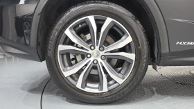 Lexus RX BLIND SPOT ЕЛ. БАГАЖНИК КРАЙНА ЦЕНА* encareu.com | Auto.bg — изображение 5