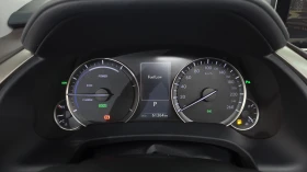 Lexus RX BLIND SPOT ЕЛ. БАГАЖНИК КРАЙНА ЦЕНА* encareu.com | Auto.bg — изображение 8
