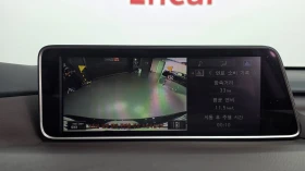Lexus RX BLIND SPOT ЕЛ. БАГАЖНИК КРАЙНА ЦЕНА* encareu.com | Auto.bg — изображение 15