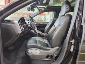 Porsche Cayenne | Mobile.bg � ����� ������ 7