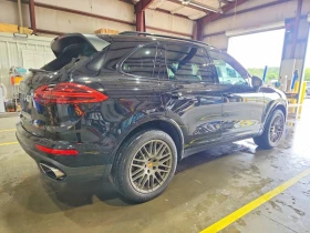 Porsche Cayenne | Mobile.bg � ����� ������ 3