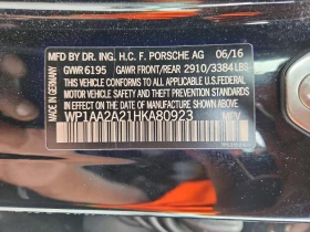 Porsche Cayenne | Mobile.bg � ����� ������ 13