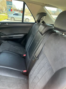 Mercedes-Benz ML 320 - 6500 € - 91188832 8