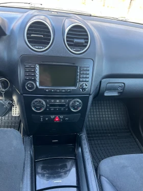 Mercedes-Benz ML 320 - 6500 € - 91188832 5