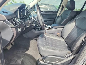 Mercedes-Benz GLE undefined | Auto.bg — изображение 7