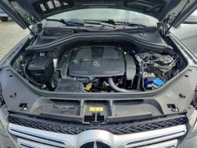 Mercedes-Benz GLE undefined | Auto.bg — изображение 12