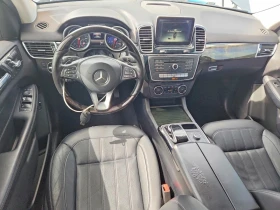 Mercedes-Benz GLE undefined | Auto.bg — изображение 8