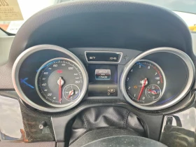 Mercedes-Benz GLE undefined | Auto.bg — изображение 9