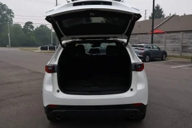 Mazda CX-5 Sport Design w/Turbo 4dr i-ACTIV All-Wheel Drive | Auto.bg — изображение 5