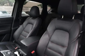 Mazda CX-5 Sport Design w/Turbo 4dr i-ACTIV All-Wheel Drive | Auto.bg — изображение 11