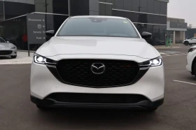 Mazda CX-5 Sport Design w/Turbo 4dr i-ACTIV All-Wheel Drive | Auto.bg — изображение 8