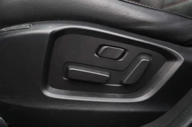 Mazda CX-5 Sport Design w/Turbo 4dr i-ACTIV All-Wheel Drive | Auto.bg — изображение 14