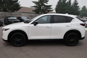 Mazda CX-5 Sport Design w/Turbo 4dr i-ACTIV All-Wheel Drive | Auto.bg — изображение 2