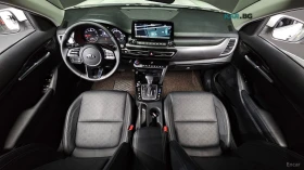 Kia Seltos 1.6T* SIGNATURE* ����* �������* ���������* ������* | Mobile.bg � ����� ������ 7