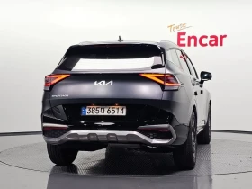 Kia Sportage Diesel 2.0 2WD| 184к.с. - 22000 € - 41729372 3