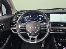 Kia Sportage Diesel 2.0 2WD| 184к.с. - 22000 € - 41729372 12