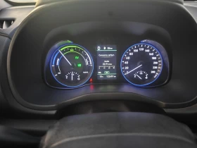 Hyundai Kona 1.6 Hybrid  | Mobile.bg � ����� ������ 10