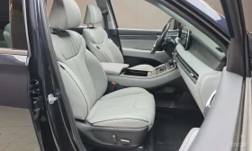 Hyundai Palisade | Mobile.bg � ����� ������ 14
