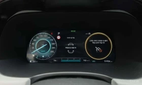 Hyundai Palisade | Mobile.bg � ����� ������ 8