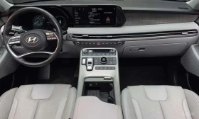 Hyundai Palisade | Mobile.bg � ����� ������ 6