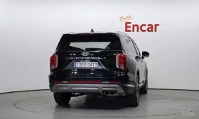 Hyundai Palisade | Mobile.bg � ����� ������ 4