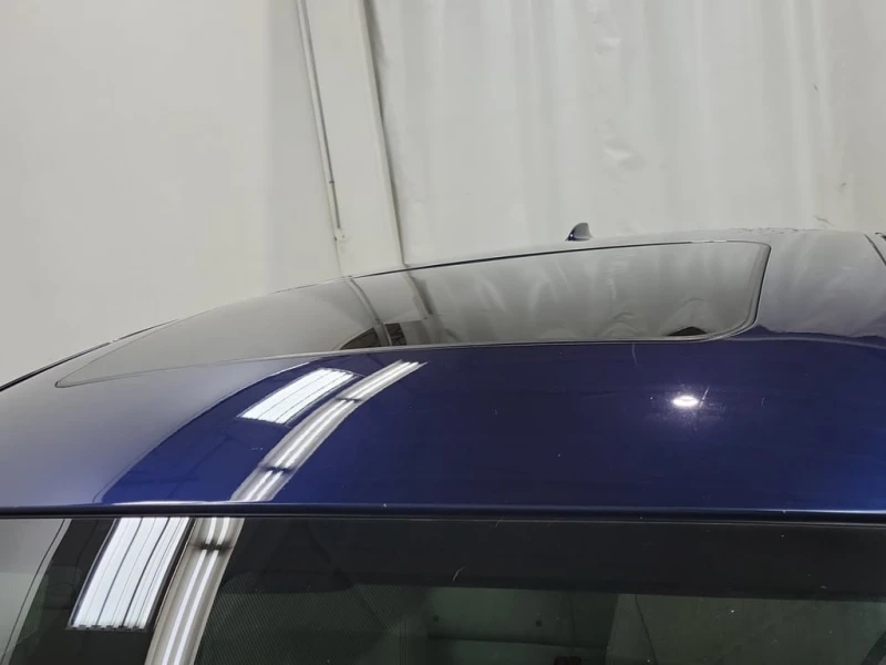 BMW X4 * XDRIVE28I * CARFAX * ЦЕНА ДО БГ, снимка 14 - Автомобили и джипове - 53344674