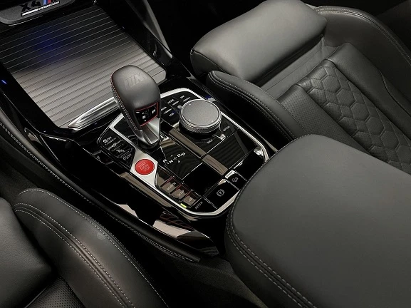 BMW X4 M Competition = Shadow Line =  | Mobile.bg   9