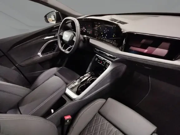 Audi Q5 2.0 TFSI Quattro = S-line = Гаранция - изображение 6