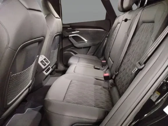 Audi Q5 2.0 TFSI Quattro = S-line = Гаранция - изображение 7