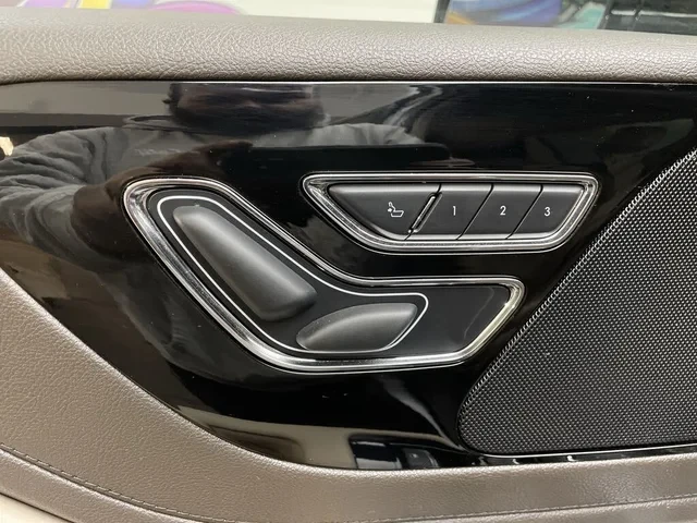 Lincoln Aviator Grand Touring AWD* АвтоКредит* (ЦЕНА ДО БГ) - изображение 9