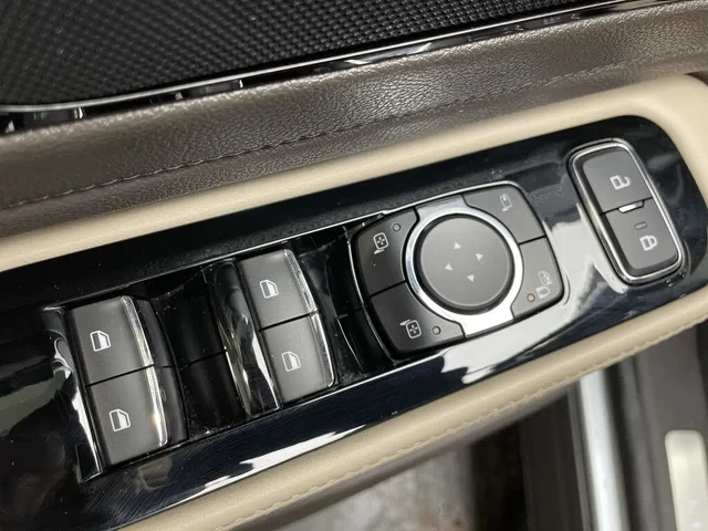 Lincoln Aviator Grand Touring AWD* АвтоКредит* (ЦЕНА ДО БГ) - изображение 10