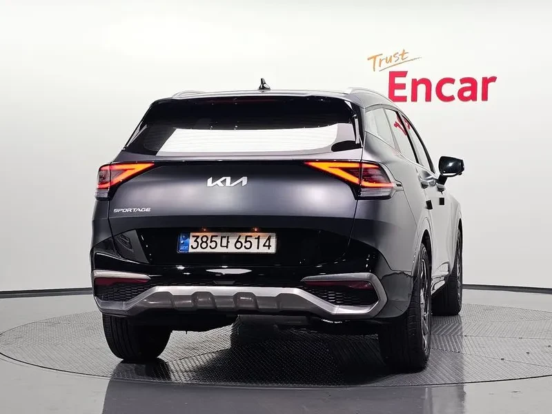 Kia Sportage Diesel 2.0 2WD| 184�.�. | Mobile.bg � ����������� 3