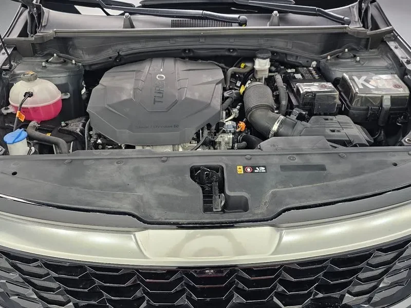 Kia Sportage Diesel 2.0 2WD| 184�.�. | Mobile.bg � ����������� 5
