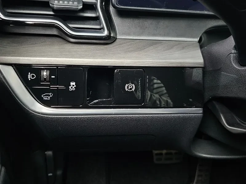 Kia Sportage Diesel 2.0 2WD| 184�.�. | Mobile.bg � ����������� 15
