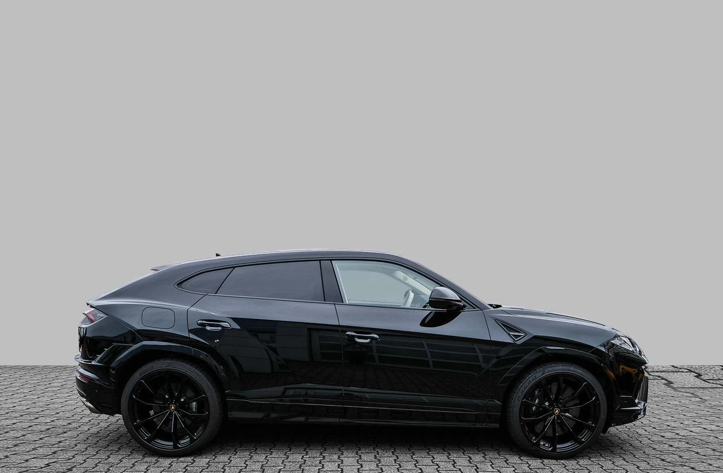 Lamborghini Urus S = Akrapovic= Гаранция - изображение 4